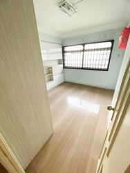 Blk 878 Woodlands Avenue 9 (Woodlands), HDB 4 Rooms #478452401